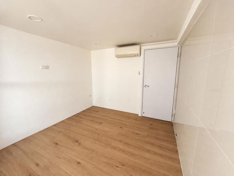 Cubik, 79 Lorong K Telok Kurau, East Coast / Marine Parade, 3 Bedrooms, 2,120 sqft, Apartment For Sale, by Zach Lin, 25617275 - Interior - PropertyGuru.com.sg