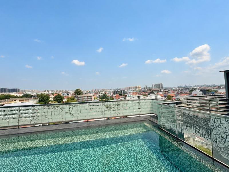 Cubik, 79 Lorong K Telok Kurau, East Coast / Marine Parade, 3 Bedrooms, 2,120 sqft, Apartment For Sale, by Zach Lin, 25617275 - PropertyGuru.com.sg