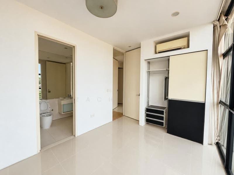 Cubik, 79 Lorong K Telok Kurau, East Coast / Marine Parade, 3 Bedrooms, 2,120 sqft, Apartment For Sale, by Zach Lin, 25617275 - Bathroom - PropertyGuru.com.sg