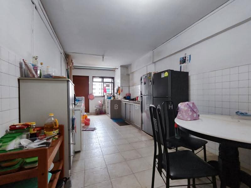 11 Teck Whye Lane, 11 Teck Whye Lane, Dairy Farm / Bukit Panjang / Choa Chu Kang, Room Rental, 200 sqft, HDB Flat For Rent, by Caleb Seah, 25617280 - PropertyGuru.com.sg