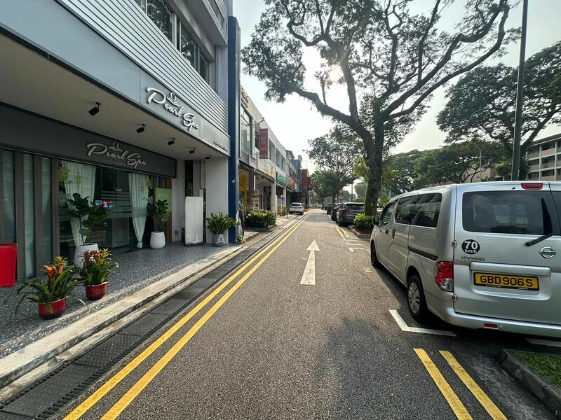 East Coast Road, East Coast Road, 3,264 sqft, Shop / Shophouse For Rent, by Jac Teo, 25617289 - CommercialGuru.com.sg