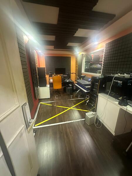 East Coast Road, East Coast Road, 3,264 sqft, Shop / Shophouse For Rent, by Jac Teo, 25617289 - Others - CommercialGuru.com.sg