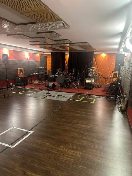 East Coast Road, East Coast Road, 3,264 sqft, Shop / Shophouse For Rent, by Jac Teo, 25617289 - Others - CommercialGuru.com.sg