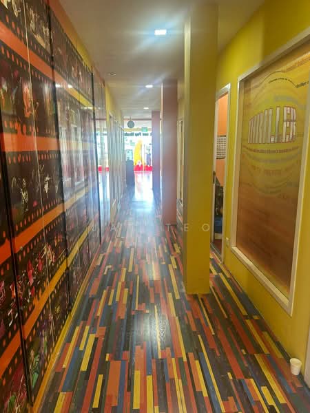 East Coast Road, East Coast Road, 3,264 sqft, Shop / Shophouse For Rent, by Jac Teo, 25617289 - Corridor - CommercialGuru.com.sg