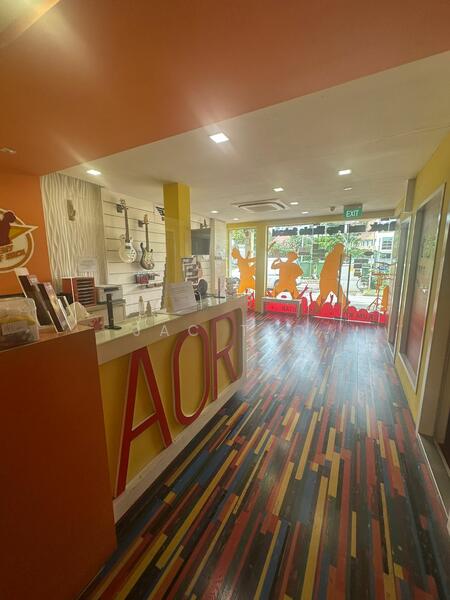 East Coast Road, East Coast Road, 3,264 sqft, Shop / Shophouse For Rent, by Jac Teo, 25617289 - Others - CommercialGuru.com.sg