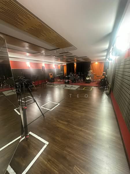 East Coast Road, East Coast Road, 3,264 sqft, Shop / Shophouse For Rent, by Jac Teo, 25617289 - Others - CommercialGuru.com.sg