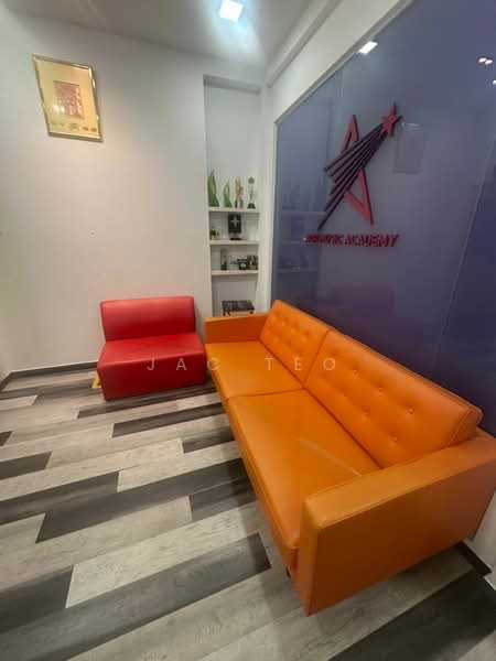 East Coast Road, East Coast Road, 3,264 sqft, Shop / Shophouse For Rent, by Jac Teo, 25617289 - Others - CommercialGuru.com.sg