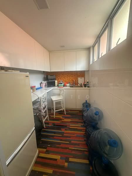 East Coast Road, East Coast Road, 3,264 sqft, Shop / Shophouse For Rent, by Jac Teo, 25617289 - Kitchen - CommercialGuru.com.sg