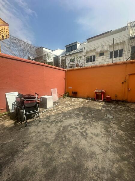 East Coast Road, East Coast Road, 3,264 sqft, Shop / Shophouse For Rent, by Jac Teo, 25617289 - Garden - CommercialGuru.com.sg