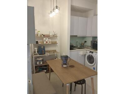 For Rent - Sycamore Tree