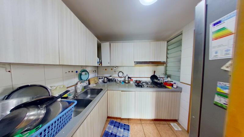 For Sale - Guilin View