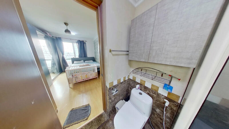 For Sale - Guilin View