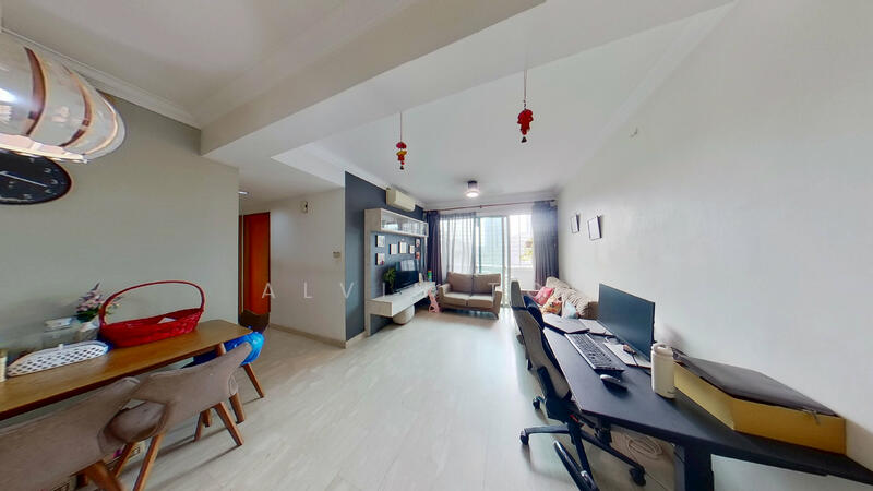 For Sale - Guilin View