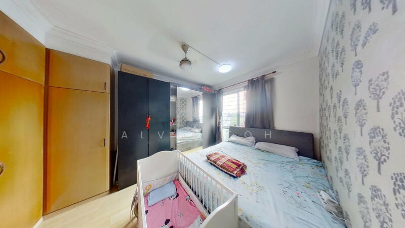For Sale - Guilin View