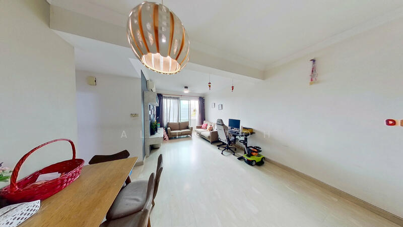 For Sale - Guilin View