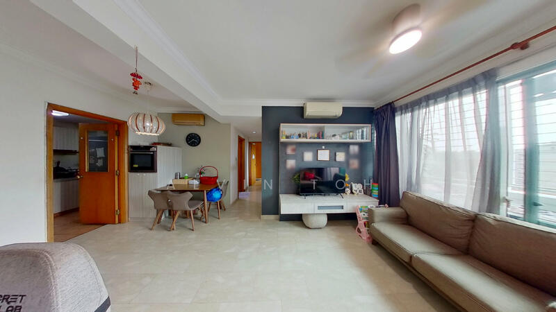 For Sale - Guilin View