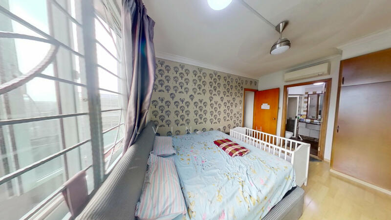 For Sale - Guilin View