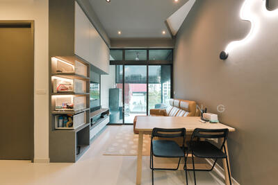 For Sale - Casa Al Mare