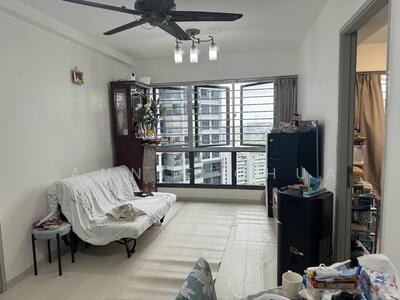 For Sale - 311C Clementi Avenue 4