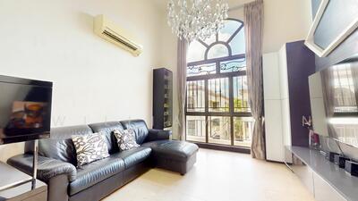 For Sale - Seletaris