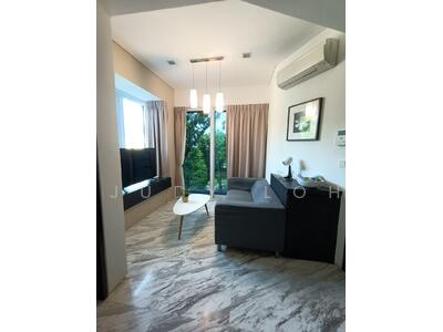 For Sale - 52 Stevens