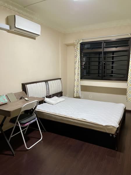 648A Jurong West Street 61, 648A Jurong West Street 61, 3 Bedrooms, 1,184 sqft, HDB Flat For Rent, by Peter Ng, 25617433 - Bedroom - PropertyGuru.com.sg