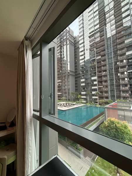 JadeScape, 314 Shunfu Road, 3 Bedrooms, 1,012 sqft, Condominium For Rent, by Julian Li, 25617443 - View - PropertyGuru.com.sg