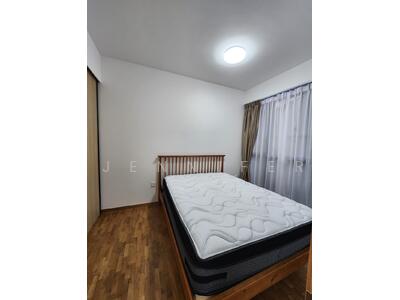 For Sale - The Antares