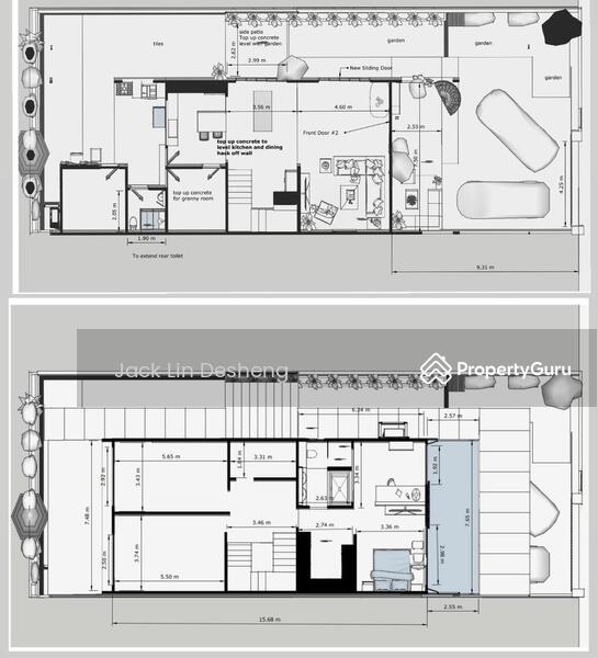 For Sale Platina Gardens
