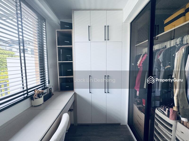 For Sale - Platina Gardens
