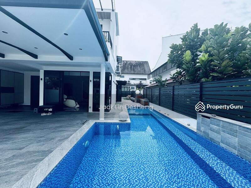 For Sale - Platina Gardens
