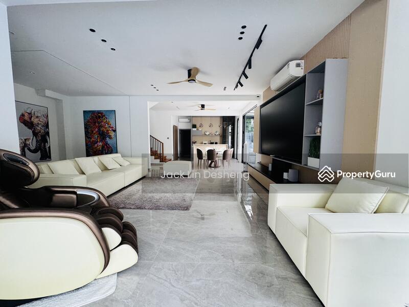 For Sale - Platina Gardens