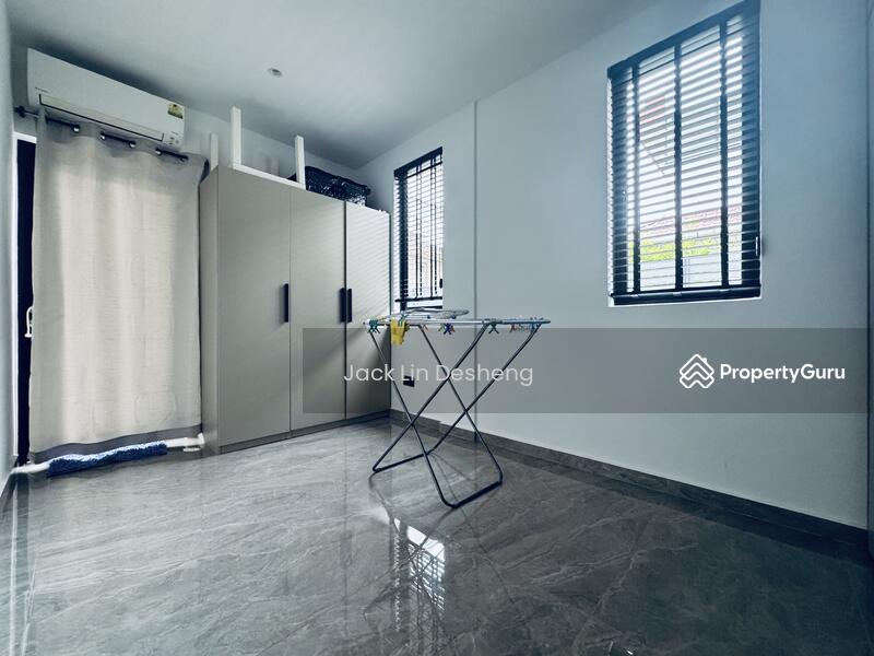 For Sale - Platina Gardens