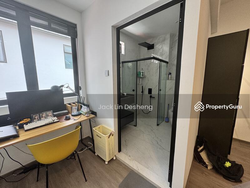 For Sale - Platina Gardens