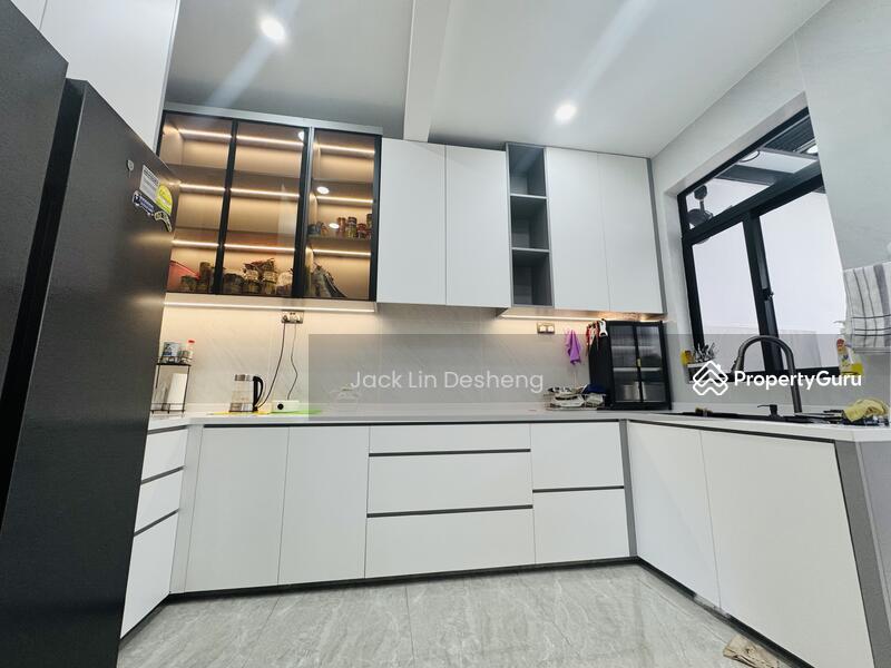 For Sale - Platina Gardens