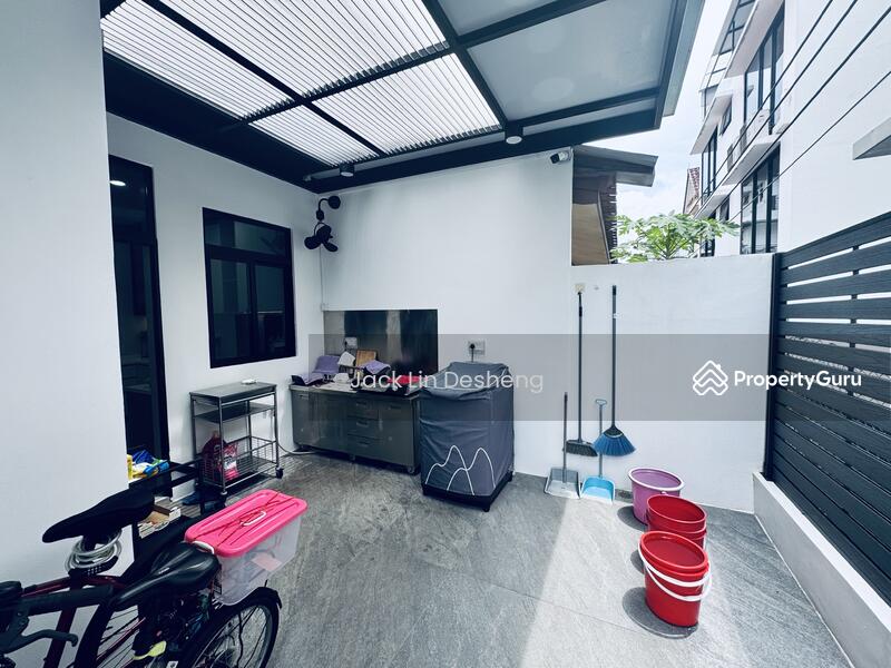 For Sale - Platina Gardens