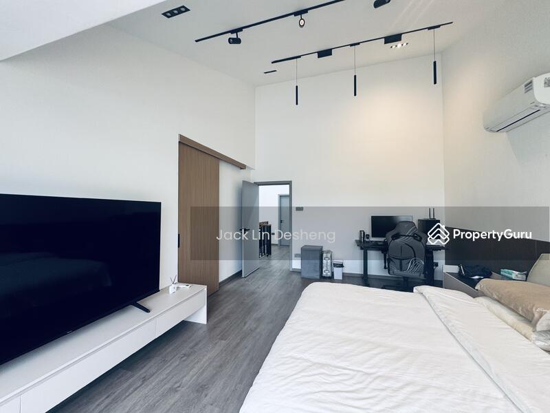 For Sale - Platina Gardens
