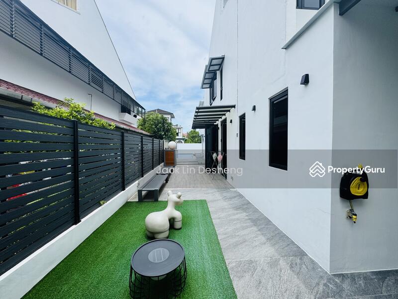 For Sale - Platina Gardens