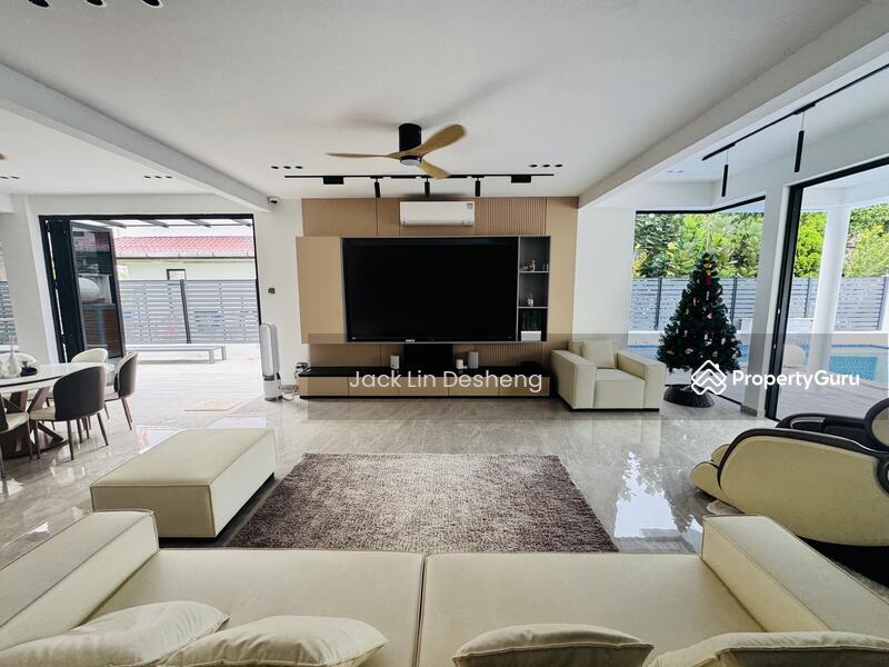 For Sale - Platina Gardens