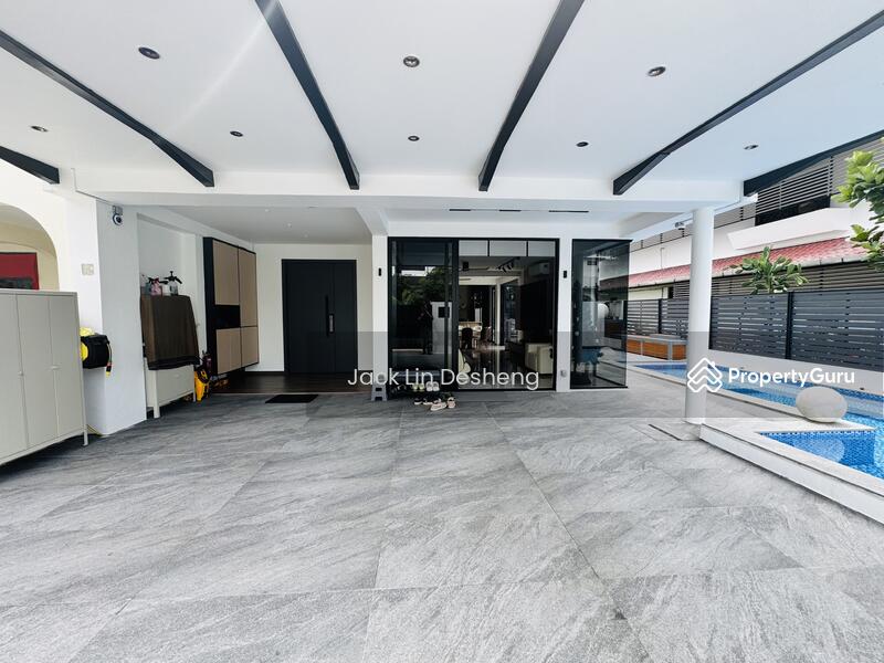 For Sale - Platina Gardens