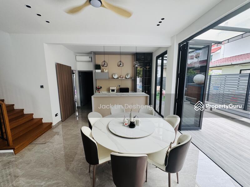 For Sale - Platina Gardens