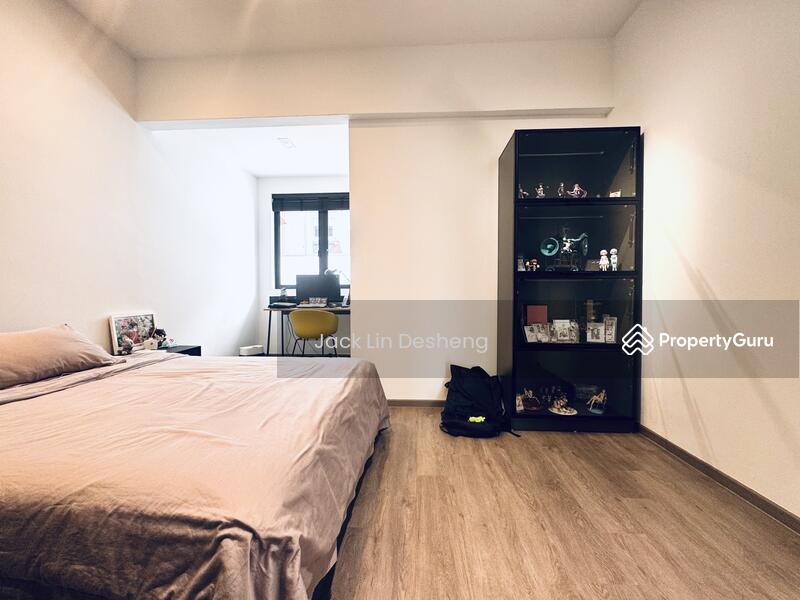 For Sale - Platina Gardens
