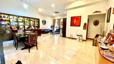 For Sale - Heritage View