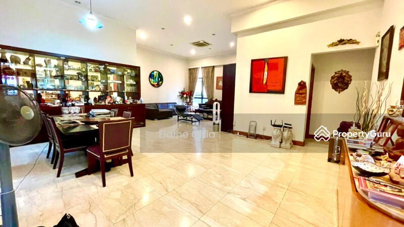 For Sale - Heritage View