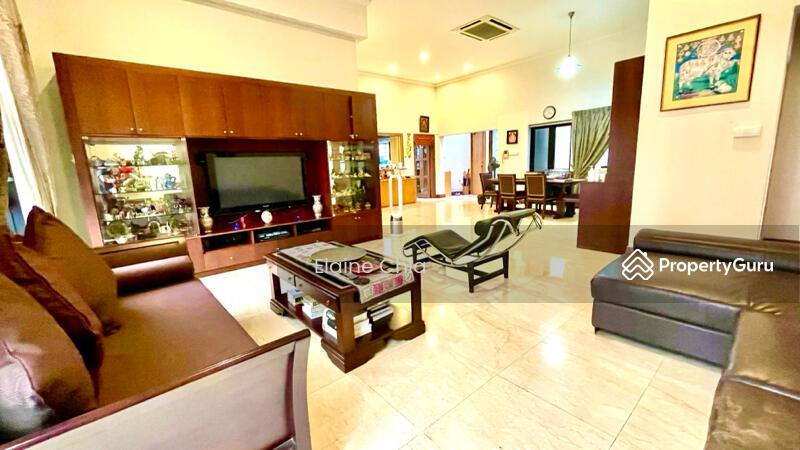 For Sale - Heritage View