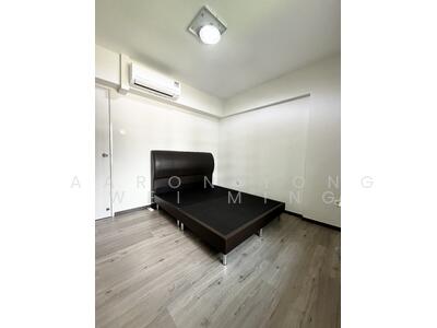 For Rent - 314C Anchorvale Link