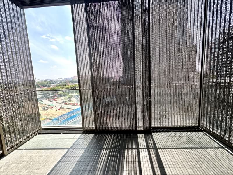 Midtown Bay, 120 Beach Road, 2 Bedrooms, 732 sqft, Condominium For Sale, by Gina Tng, 25617562 - PropertyGuru.com.sg