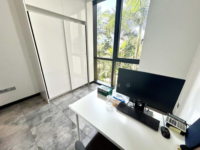 Midtown Bay, 120 Beach Road, 2 Bedrooms, 732 sqft, Condominium For Sale, by Gina Tng, 25617562 - PropertyGuru.com.sg