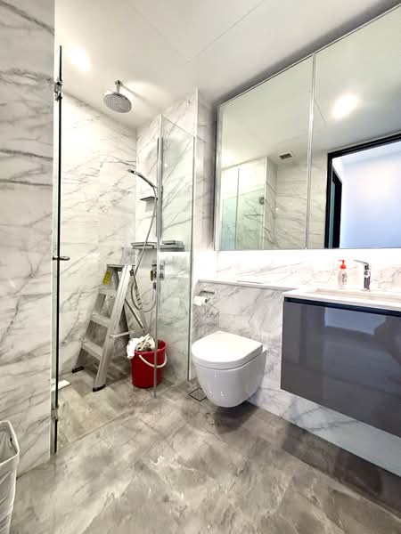 Midtown Bay, 120 Beach Road, 2 Bedrooms, 732 sqft, Condominium For Sale, by Gina Tng, 25617562 - PropertyGuru.com.sg