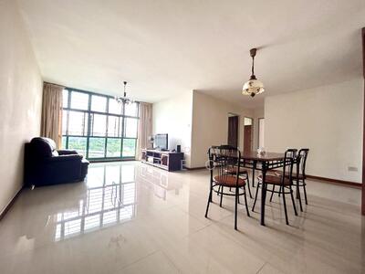 For Sale - 690D Woodlands Drive 75